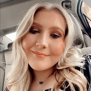 Meet your Posher, Miranda